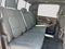 2026 RAM 1500 RAM 1500 LONE STAR CREW CAB 4X4 5'7' BOX