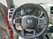 2026 RAM 1500 RAM 1500 LONE STAR CREW CAB 4X4 5'7' BOX