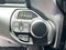 2026 RAM 1500 RAM 1500 LONE STAR CREW CAB 4X4 5'7' BOX