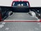 2026 RAM 1500 RAM 1500 LONE STAR CREW CAB 4X4 5'7' BOX