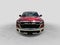 2026 RAM 1500 RAM 1500 LONE STAR CREW CAB 4X4 5'7' BOX
