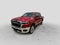 2026 RAM 1500 RAM 1500 LONE STAR CREW CAB 4X4 5'7' BOX