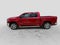 2026 RAM 1500 RAM 1500 LONE STAR CREW CAB 4X4 5'7' BOX
