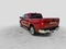 2026 RAM 1500 RAM 1500 LONE STAR CREW CAB 4X4 5'7' BOX