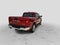 2026 RAM 1500 RAM 1500 LONE STAR CREW CAB 4X4 5'7' BOX