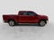 2026 RAM 1500 RAM 1500 LONE STAR CREW CAB 4X4 5'7' BOX
