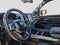 2020 RAM 1500 Lone Star Crew Cab 4x4 5'7' Box