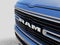 2020 RAM 1500 Lone Star Crew Cab 4x4 5'7' Box