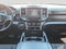 2020 RAM 1500 Lone Star Crew Cab 4x4 5'7' Box