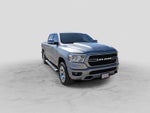 2020 RAM 1500 Lone Star Crew Cab 4x4 5'7' Box
