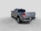 2020 RAM 1500 Lone Star Crew Cab 4x4 5'7' Box