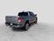 2020 RAM 1500 Lone Star Crew Cab 4x4 5'7' Box