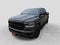 2023 RAM 1500 Lone Star Crew Cab 4x4 5'7' Box