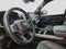 2023 RAM 1500 Lone Star Crew Cab 4x4 5'7' Box
