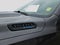 2023 RAM 1500 Lone Star Crew Cab 4x4 5'7' Box