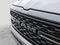 2023 RAM 1500 Lone Star Crew Cab 4x4 5'7' Box