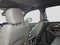 2023 RAM 1500 Lone Star Crew Cab 4x4 5'7' Box