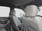 2023 RAM 1500 Lone Star Crew Cab 4x4 5'7' Box