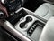 2023 RAM 1500 Lone Star Crew Cab 4x4 5'7' Box