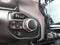 2023 RAM 1500 Lone Star Crew Cab 4x4 5'7' Box