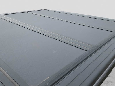 2023 RAM 1500 Lone Star Crew Cab 4x4 5'7' Box