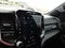 2023 RAM 1500 Lone Star Crew Cab 4x4 5'7' Box