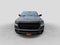 2023 RAM 1500 Lone Star Crew Cab 4x4 5'7' Box