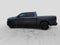 2023 RAM 1500 Lone Star Crew Cab 4x4 5'7' Box