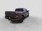 2023 RAM 1500 Lone Star Crew Cab 4x4 5'7' Box