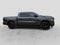2023 RAM 1500 Lone Star Crew Cab 4x4 5'7' Box