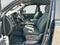 2026 RAM 1500 RAM 1500 LONE STAR CREW CAB 4X4 5'7' BOX