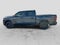 2026 RAM 1500 RAM 1500 LONE STAR CREW CAB 4X4 5'7' BOX