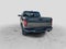 2026 RAM 1500 RAM 1500 LONE STAR CREW CAB 4X4 5'7' BOX
