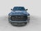 2026 RAM 1500 RAM 1500 LONE STAR CREW CAB 4X4 5'7' BOX