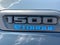 2026 RAM 1500 RAM 1500 LONE STAR CREW CAB 4X4 5'7' BOX
