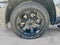2026 RAM 1500 RAM 1500 LONE STAR CREW CAB 4X4 5'7' BOX