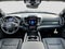 2026 RAM 1500 RAM 1500 LONE STAR CREW CAB 4X4 5'7' BOX
