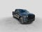 2026 RAM 1500 RAM 1500 LONE STAR CREW CAB 4X4 5'7' BOX