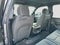 2026 RAM 1500 RAM 1500 LONE STAR CREW CAB 4X4 5'7' BOX