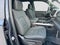 2026 RAM 1500 RAM 1500 LONE STAR CREW CAB 4X4 5'7' BOX