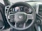 2026 RAM 1500 RAM 1500 LONE STAR CREW CAB 4X4 5'7' BOX