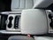 2026 RAM 1500 RAM 1500 LONE STAR CREW CAB 4X4 5'7' BOX