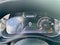 2026 RAM 1500 RAM 1500 LONE STAR CREW CAB 4X4 5'7' BOX