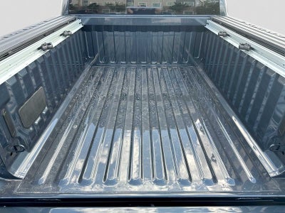 2026 RAM 1500 RAM 1500 LONE STAR CREW CAB 4X4 5'7' BOX