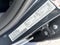 2026 RAM 1500 RAM 1500 LONE STAR CREW CAB 4X4 5'7' BOX