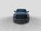 2026 RAM 1500 RAM 1500 LONE STAR CREW CAB 4X4 5'7' BOX