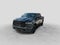 2026 RAM 1500 RAM 1500 LONE STAR CREW CAB 4X4 5'7' BOX