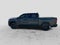 2026 RAM 1500 RAM 1500 LONE STAR CREW CAB 4X4 5'7' BOX