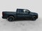2026 RAM 1500 RAM 1500 LONE STAR CREW CAB 4X4 5'7' BOX