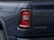 2026 RAM 1500 RAM 1500 LONE STAR CREW CAB 4X4 5'7' BOX